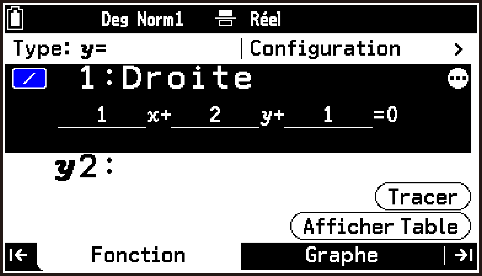 CY875_V2.1_Enter linear equation_3
